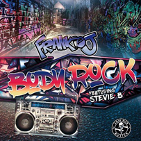 album-cover-1