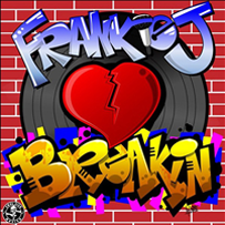 album-cover-1
