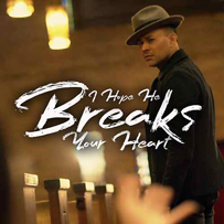 album-cover-1