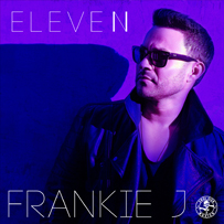 album-cover-1