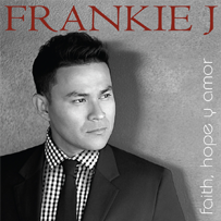 album-cover-1