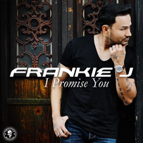 album-cover-1