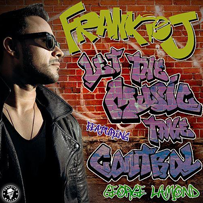 album-cover-1