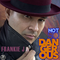 album-cover-1