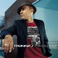 album-cover-1