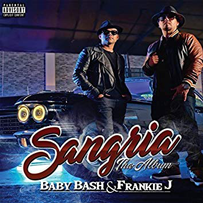 album-cover-1