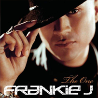 album-cover-1