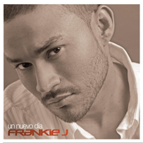 album-cover-1