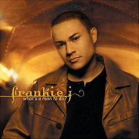 album-cover-1
