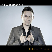 album-cover-1